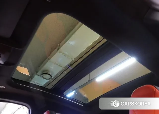 BMW 2 Series Gran Coupe (F44) id 3509304 из Кореи 10