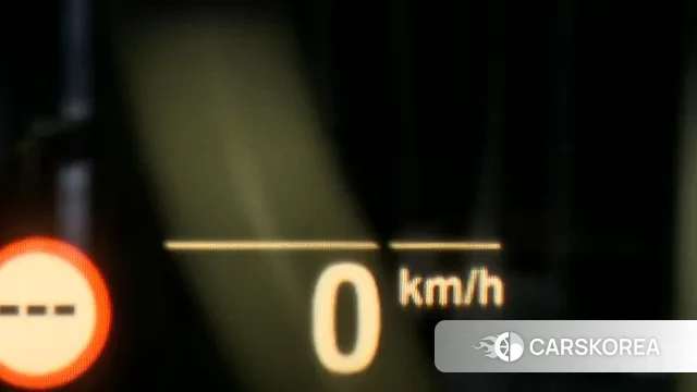 BMW 6 Series GT (G32) id 3334527 из Кореи 10