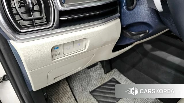 Kia The New Sorento 4th Generation id 4462814 из Кореи 10
