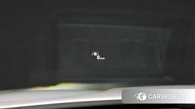 Hyundai The New Santa Fe id 3529501 из Кореи 10