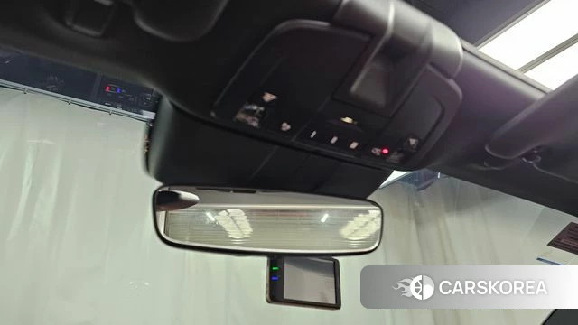 Porsche 911 id 3796392 из Кореи 10