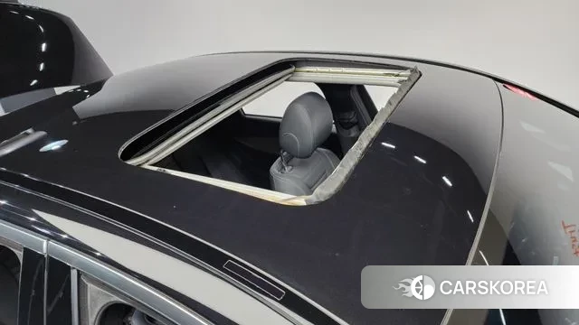 Mercedes-Benz E-Class W213 id 3541762 из Кореи 10