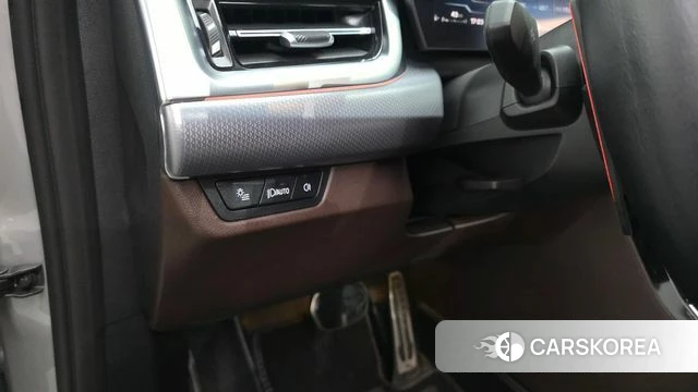 BMW X1 (U11) id 4302250 из Кореи 10