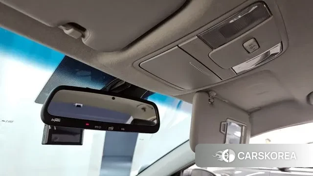 Kia Come New K3 id 3291718 из Кореи 10