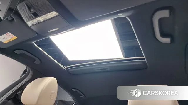 Mercedes-Benz E-Class W213 id 3383495 из Кореи 10