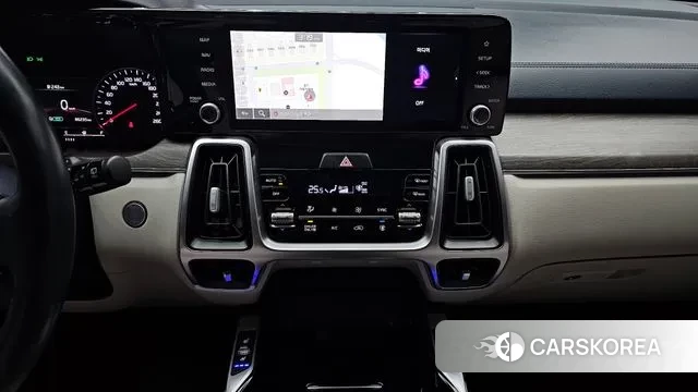 Kia Sorento 4th Generation id 3518772 из Кореи 10