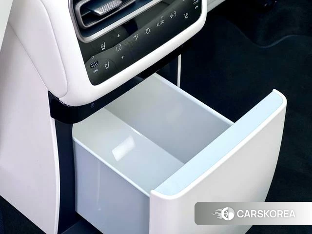 Ideal car Ideal i6 id 4207105 из Китая 10