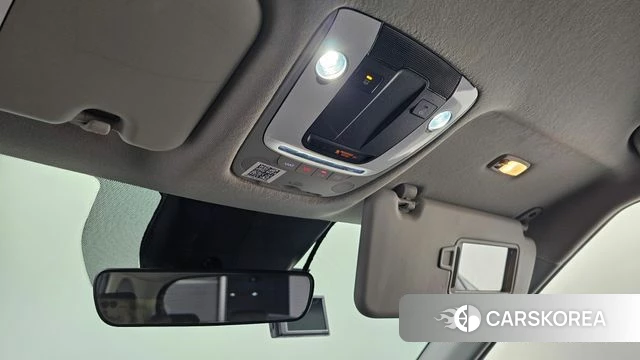 Kia Seltos id 4310461 из Кореи 10