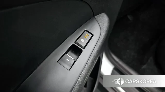 Hyundai All New Tucson id 3736663 из Кореи 10