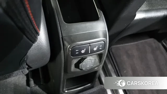 Kia The New Ray id 3551262 из Кореи 10