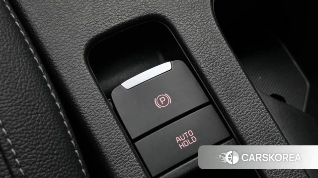 Kia The New K3 2nd generation id 4612758 из Кореи 10