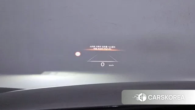 Genesis G90 (RS4) id 3576765 из Кореи 10