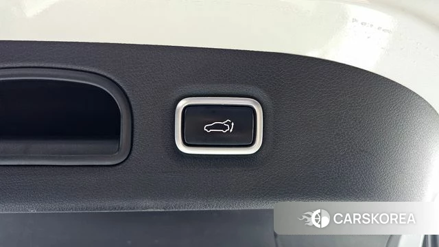 Kia Stinger id 3814400 из Кореи 10