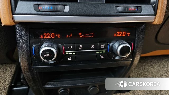 BMW X6 (F16) id 3820785 из Кореи 10