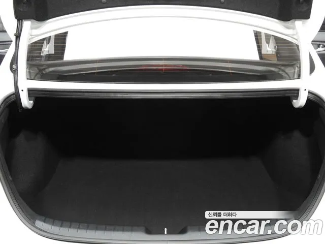 Kia Come New K3 id 2765417 из Кореи 10