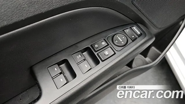 Hyundai Avante AD id 2433649 из Кореи 10