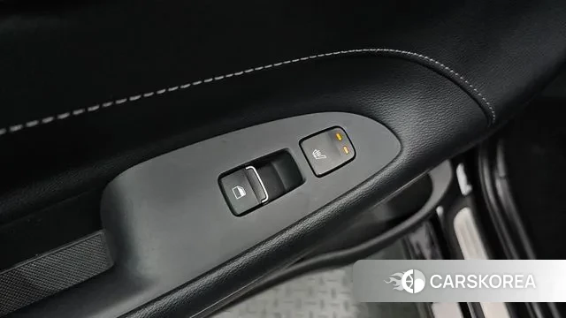 Hyundai Grandeur IG id 3402921 из Кореи 10