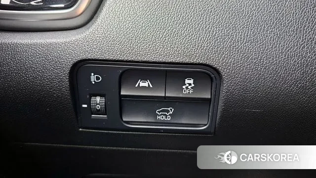 Kia Sorento 4th Generation id 3411293 из Кореи 10