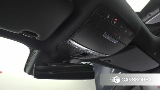 Mercedes-Benz E-Class W213 id 3861234 из Кореи 10