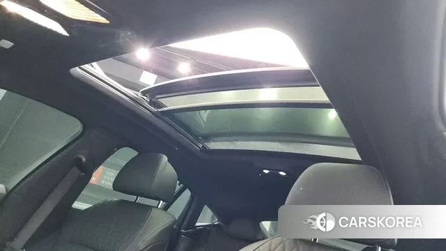 BMW X6 (G06) id 3523558 из Кореи 10