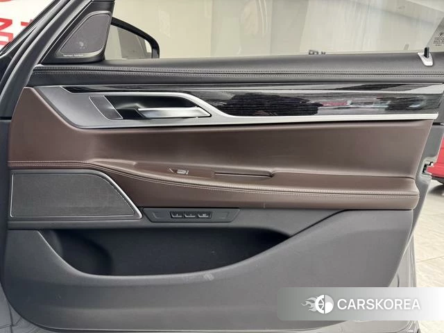 BMW 7 series id 4348817 из Китая 10