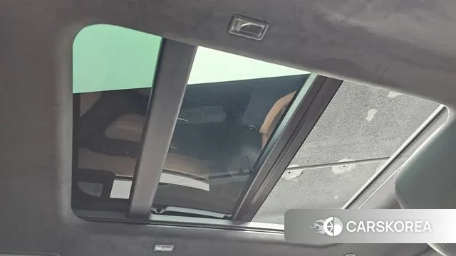 Land Rover Defender (L663) id 3711161 из Кореи 10