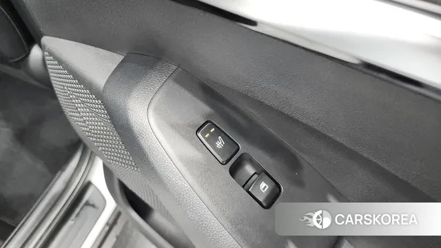 Kia Seltos id 3464516 из Кореи 10