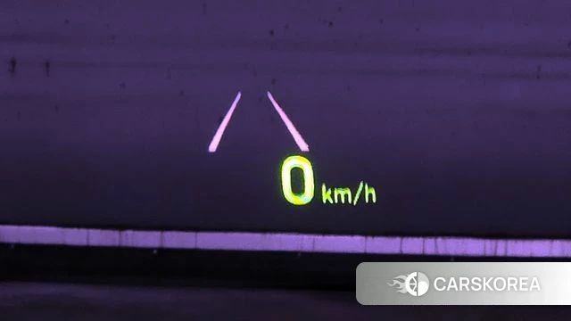 Hyundai Santa Fe TM id 3834771 из Кореи 10