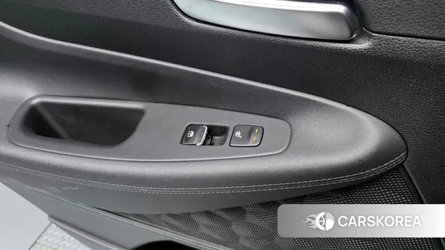 Hyundai The New Santa Fe id 3472318 из Кореи 10