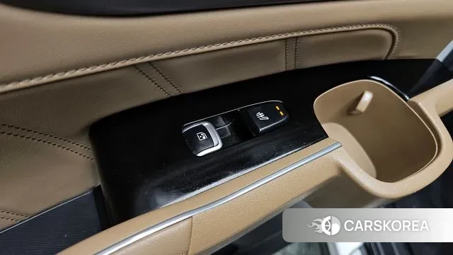 Kia The New Sorento 4th Generation id 3523669 из Кореи 10