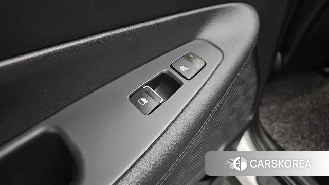 Hyundai Santa Fe TM id 3692298 из Кореи 10