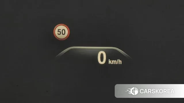 BMW 5 Series (G30) id 3661546 из Кореи 10