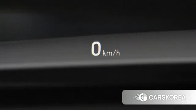 Hyundai Kona Electric id 3612301 из Кореи 10