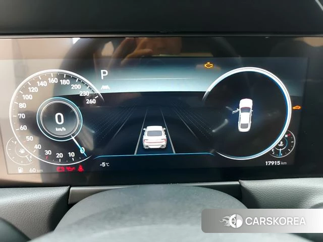 Hyundai Sonata id 4208786 из Китая 10