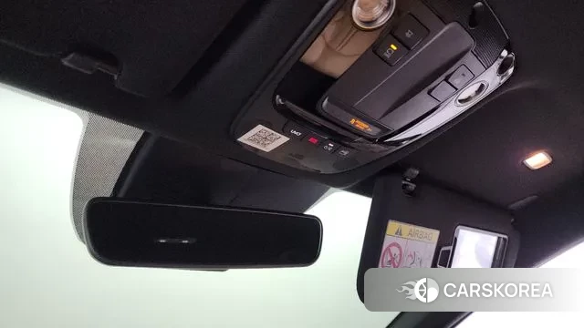 Kia K5 Hybrid 3rd Generation id 3282684 из Кореи 10