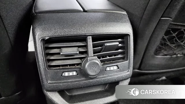 Peugeot 3008 second generation id 3641523 из Кореи 10