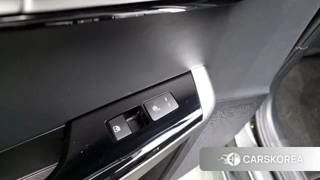 Kia EV6 id 3665550 из Кореи 10