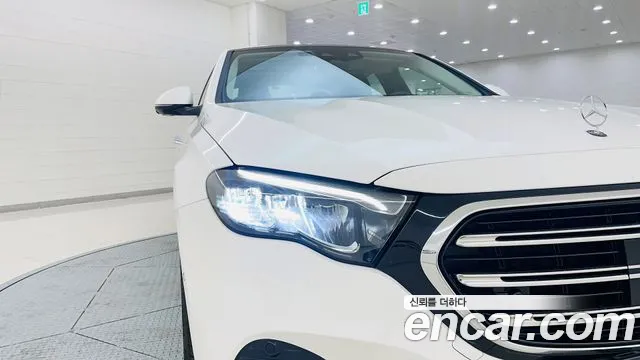 Mercedes-Benz E-Class W214 id 2534891 из Кореи 10