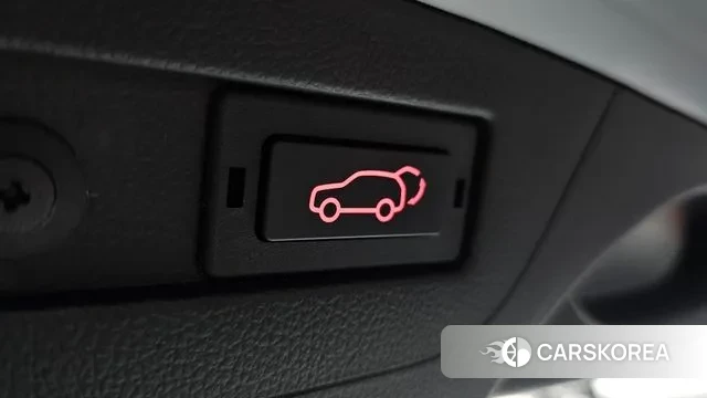 Ssangyong Rexton New Arena id 3596572 из Кореи 10