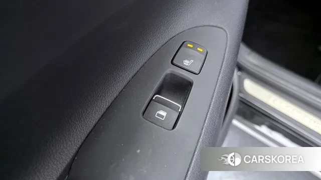 Hyundai Grandeur IG id 3024815 из Кореи 10