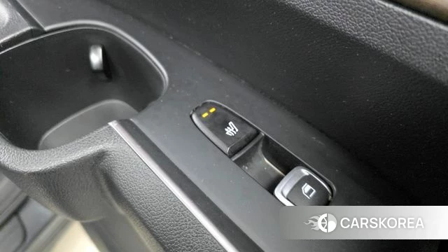 Kia Sorento 4th Generation id 3828195 из Кореи 10