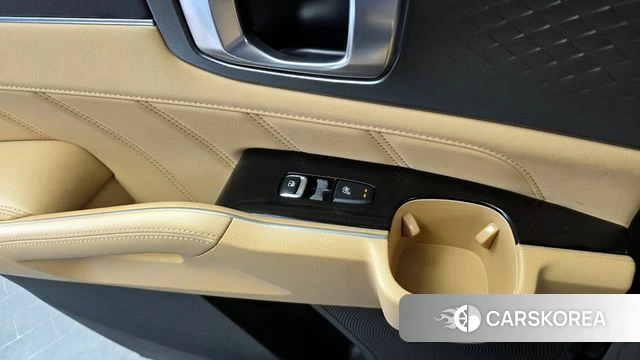 Kia Sorento 4th Generation id 3826788 из Кореи 10