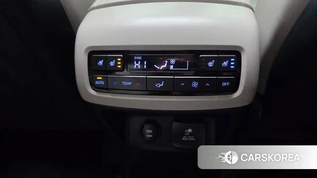 Hyundai Palisade id 3718325 из Кореи 10