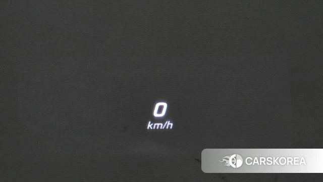 Mercedes-Benz GLC-Class X253 id 4684131 из Кореи 10