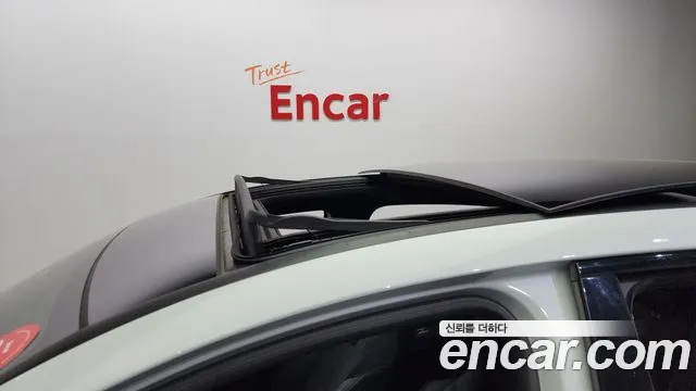 Mercedes-Benz A-Class W177 id 2690647 из Кореи 10