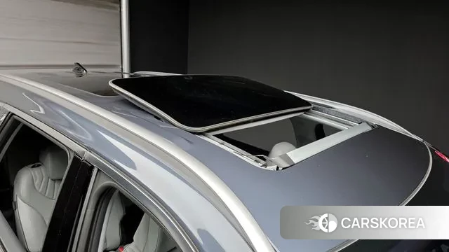 Hyundai The New Palisade id 3420388 из Кореи 10