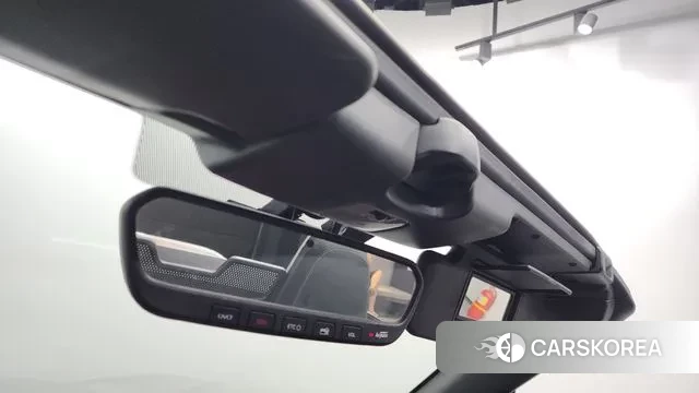 Mazda MX-5 MIATA id 3071737 из Кореи 10