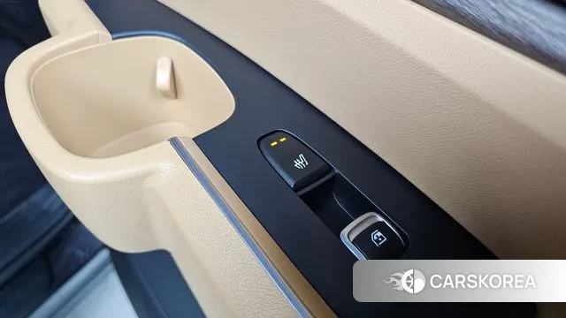 Kia Sorento 4th Generation id 3502935 из Кореи 10