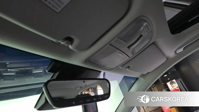 Hyundai Kona id 4020626 из Кореи 10