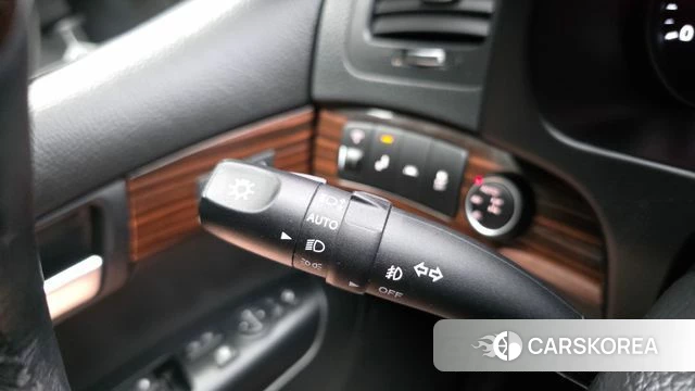 Kia The New Mohave id 4647615 из Кореи 10